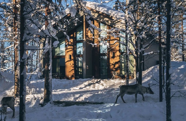 Aihki B by Interhome