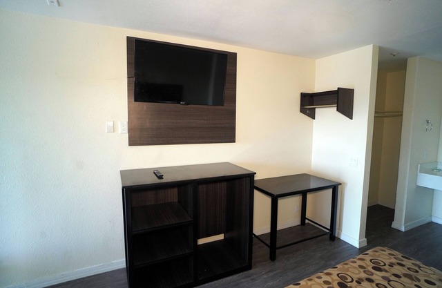Airport Stay Motel
