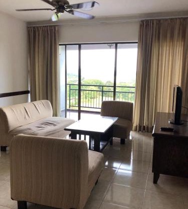 Aisis Home at Afamosa