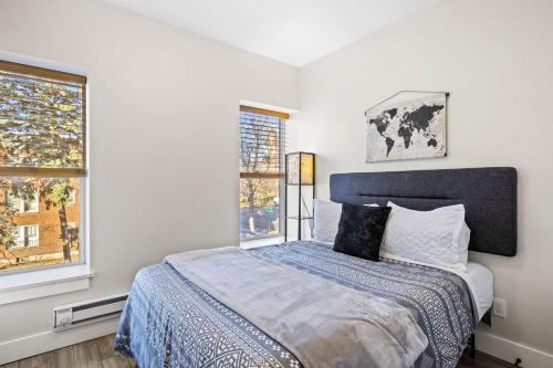 Aisling Suites Furnished Apartments