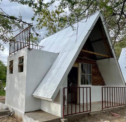 Akamba Cultural Center and Museum