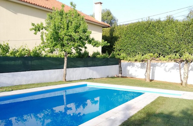 Akivillas Viana Sky
