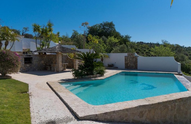 Akivillas Vilamoura Emerald II