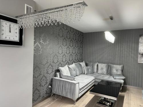 AKOYA APARTMENTS Premium De Lux