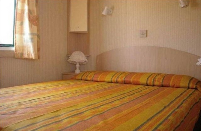 Akramar Village #CASA MOBILE 3