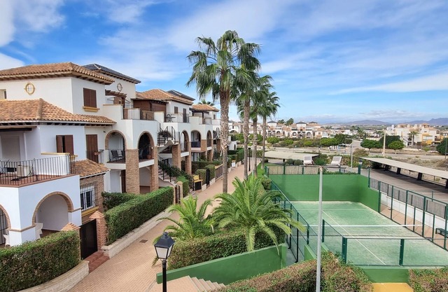 Al Andalus Residential E erster Stock, WIFI