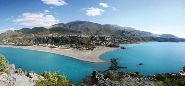 AL BORGO VACANZE B&B