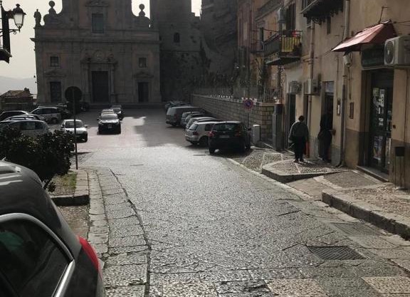 Al Duomo