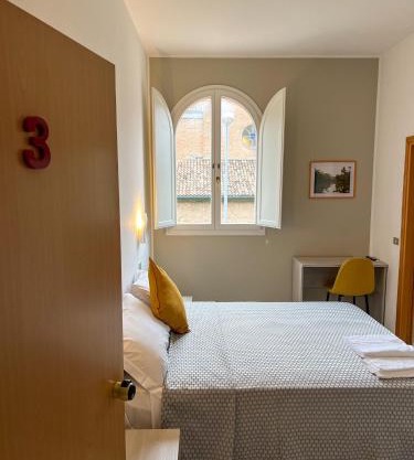 Al Gallo Trattoria e Locanda
