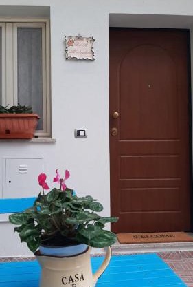 Al Larghetto