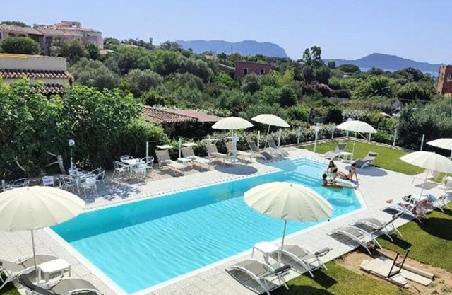 Al Mare da Francesca