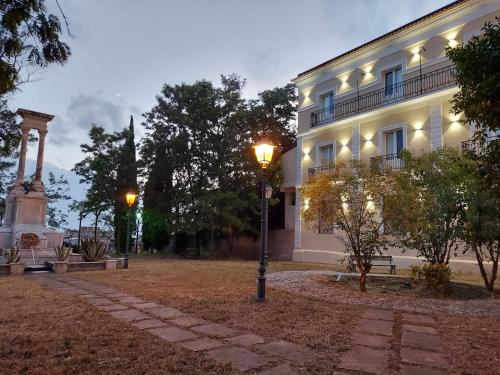 Al Monumento casa vacanze