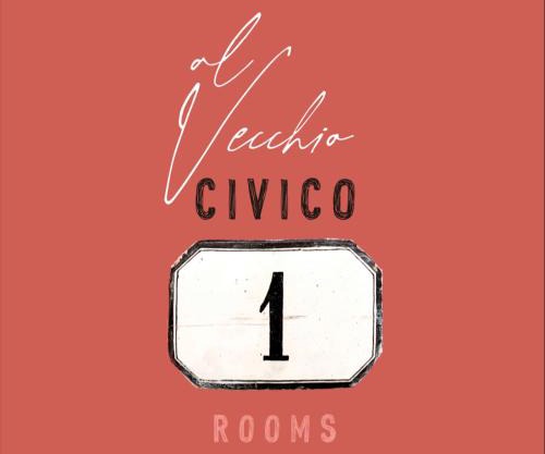 Al Vecchio CIVICO 1
