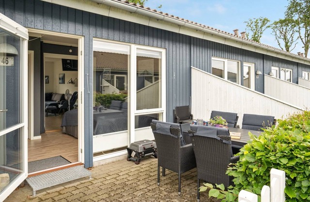"Ala" - 80m from the sea by Interhome