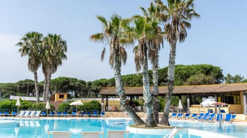 Ala Birdi Residence