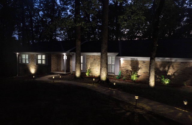 Alabama University Events, 5 bdrm Home by Lake, sleeps 14, 5 mil to Bryant/Denny