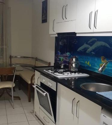 alanya avsallar incekum mevki superior residence sehir merkezi denize 100 metre