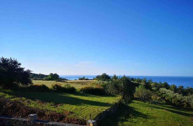 Alanya incekum Luxusvilla