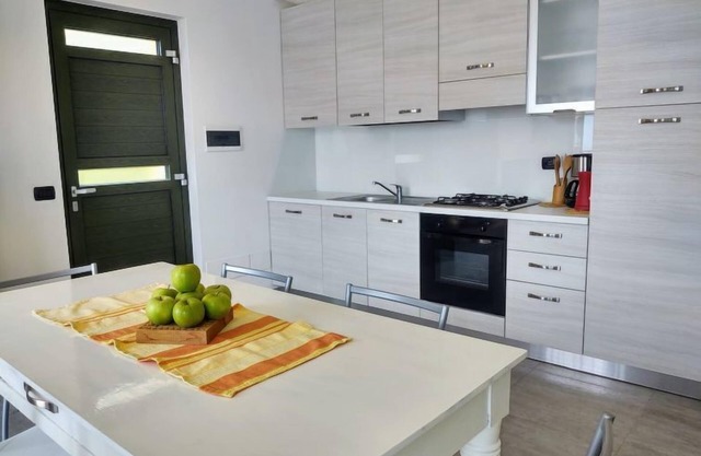 Ferienwohnung Alba (GLA260) in Gera Lario - 5 Personen, 2 Schlafzimmer