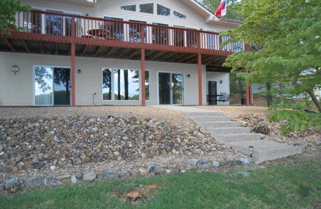 Albala House Unit 0962