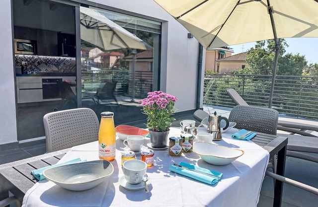 Albarola by Interhome