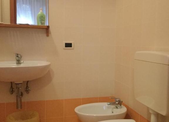 Albergo Adige