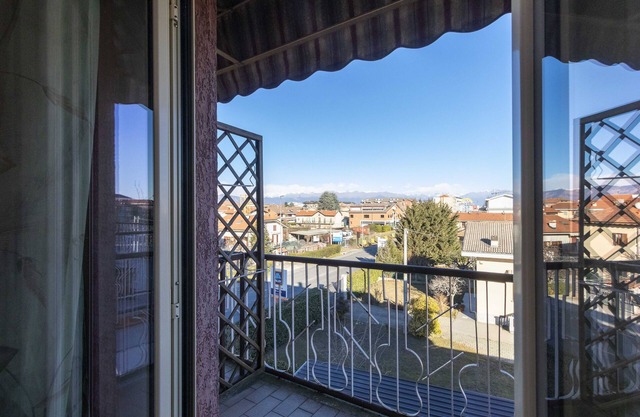 Albergo Antico Tre Valli