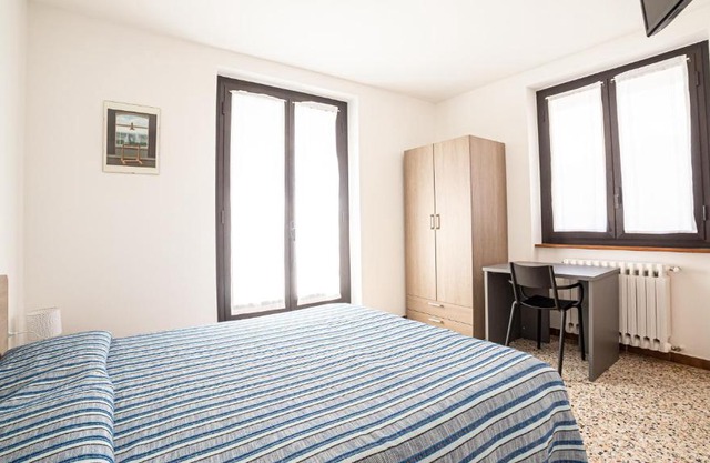 albergo bellavista