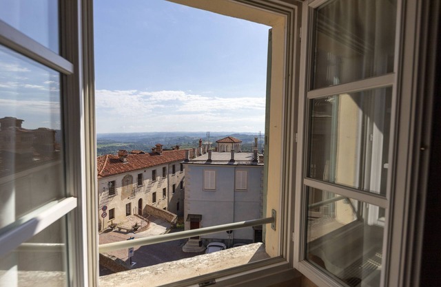 Albergo dell'Academia