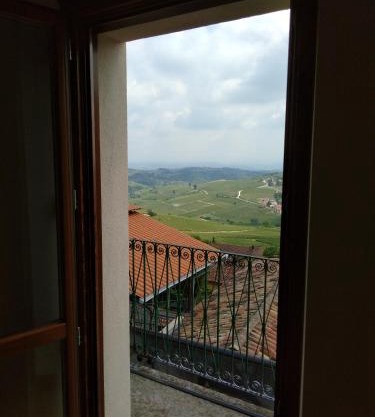 Albergo Diffuso Belvedere