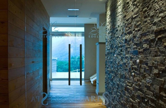 Albergo Edelweiss