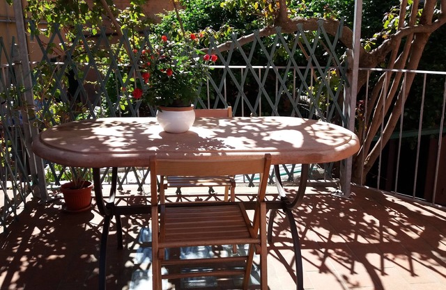 Albergo Italia
