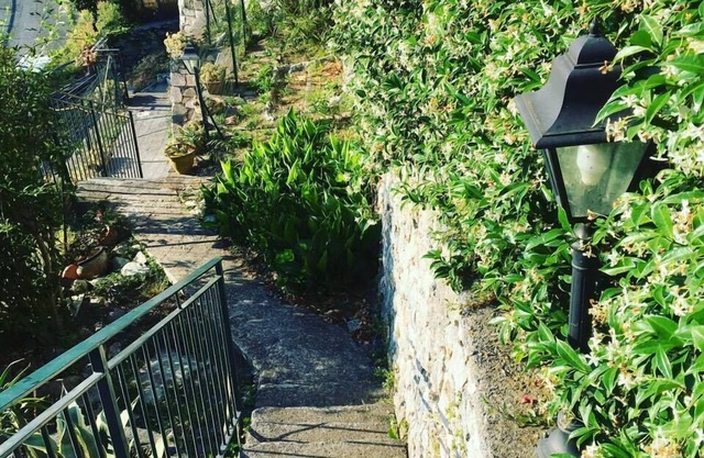 Albergo Locanda Borgo Antico