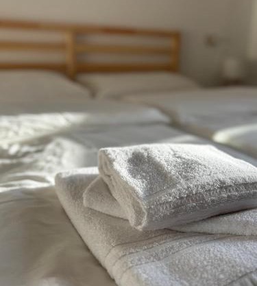 Albergo Miramonti