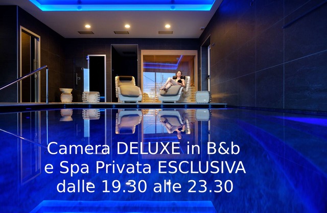 Albergo Moderno