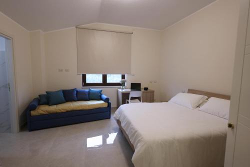 Albergo Peluso