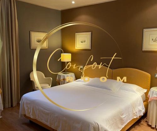 Albergo Ristorante Trieste Boves