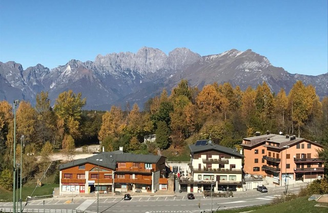 Albergo Slalom