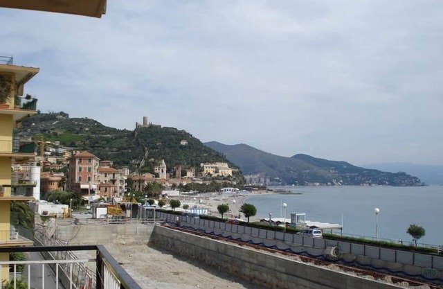 Albergo Solana