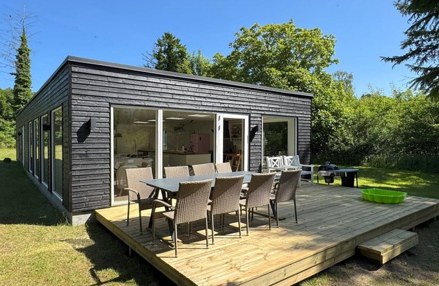 "Albina" - 650m from the sea by Interhome