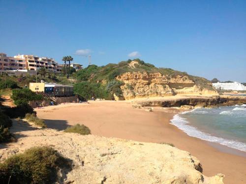 Albufeira INN - Lote 6 T1