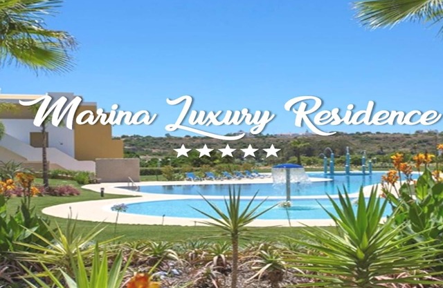 NEU !! Luxuswohnung für einen ruhigen Familienurlaub
