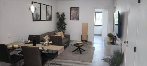 Albufeira New House