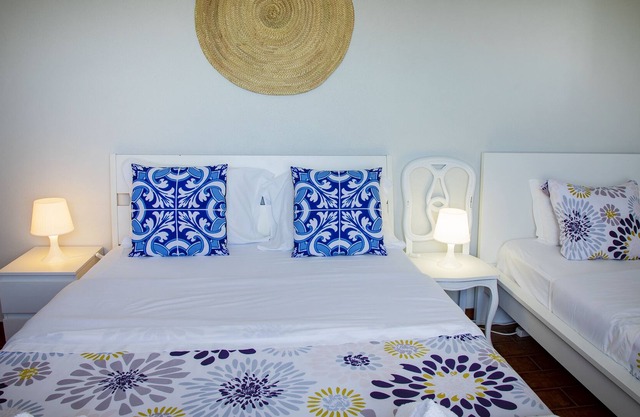 4 Ever Guesthouse Alcácer4ever