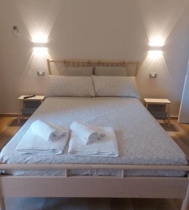 Alcantara Suites