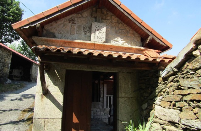 Alcassus Haus (AL)