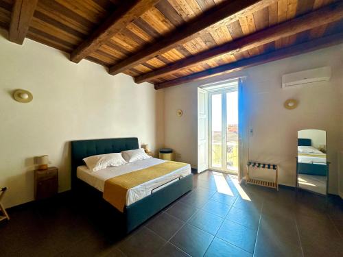 Alchimia Apartment