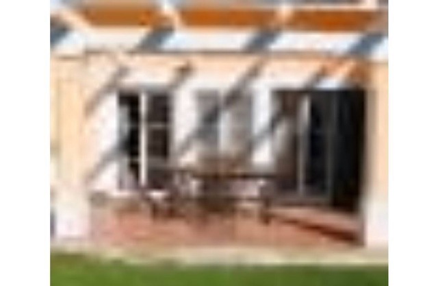 Aldeamento Turistico Casas da Comporta - two Bedroom Apartment