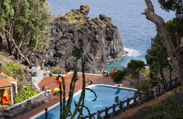 Aldeia da Fonte Hotel