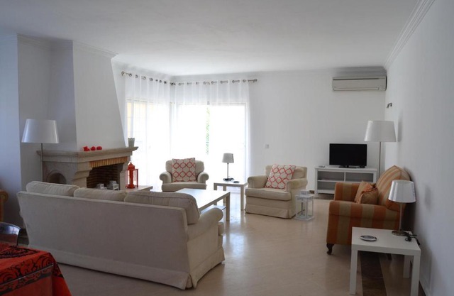 Alegre Apartamento